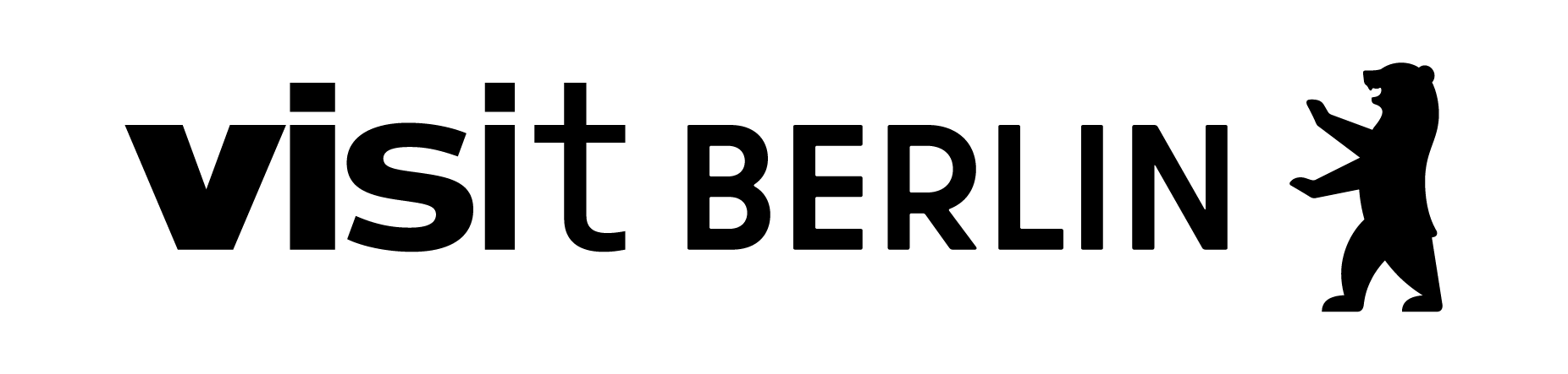 VisitBerlin-Logo