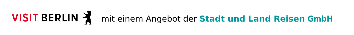 VisitBerlin-Logo