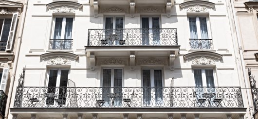 Exterior, © Best Western® Hotels & Resorts