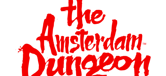 Amsterdam Dungeon RGB.png, © Merlin Entertainment