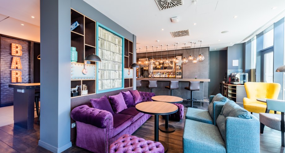 © Premier Inn Holding GmbH
