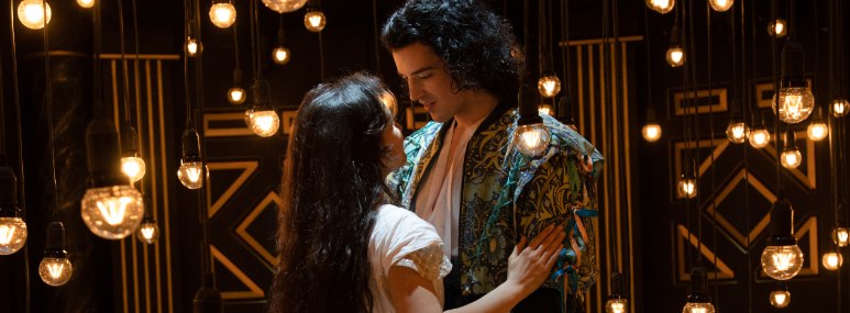 Blog-Liste-Musicalreisen-Romeo&amp;Julia, © Stage Entertaiment, Jordana Schramm
