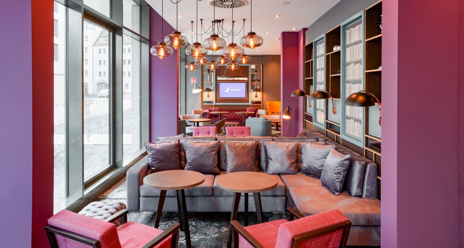 © Premier Inn Holding GmbH