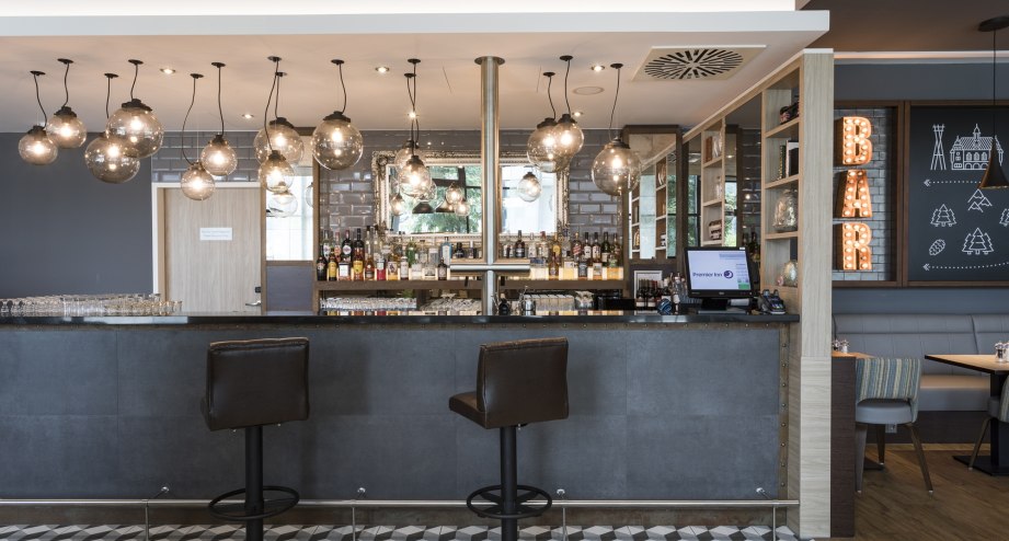 © Premier Inn Holding GmbH