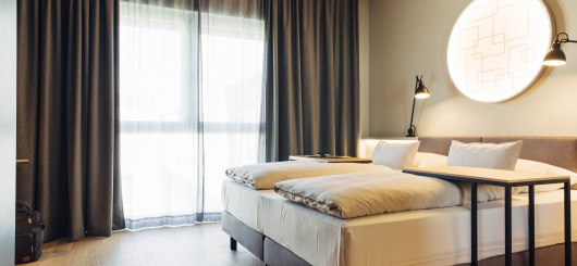 © harry's home Hotels/Daniel Zangerl