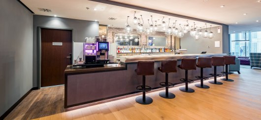 © Premier Inn Holding GmbH
