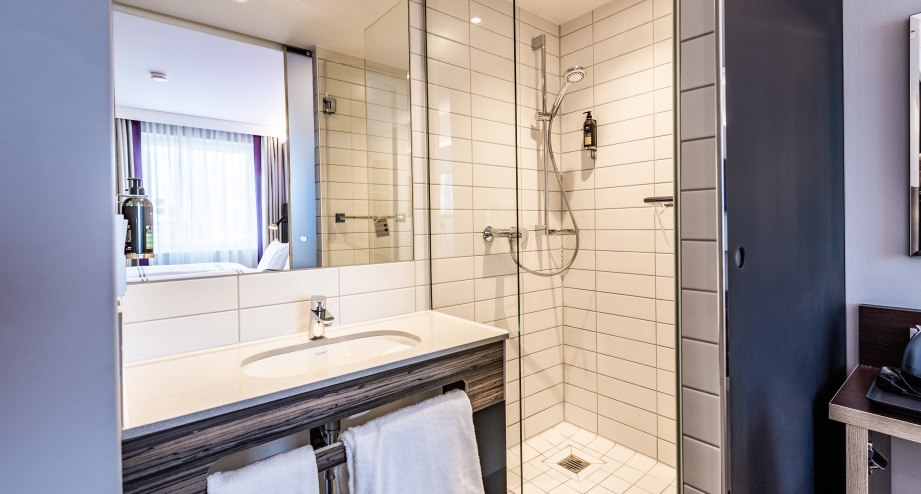 © Premier Inn Holding GmbH