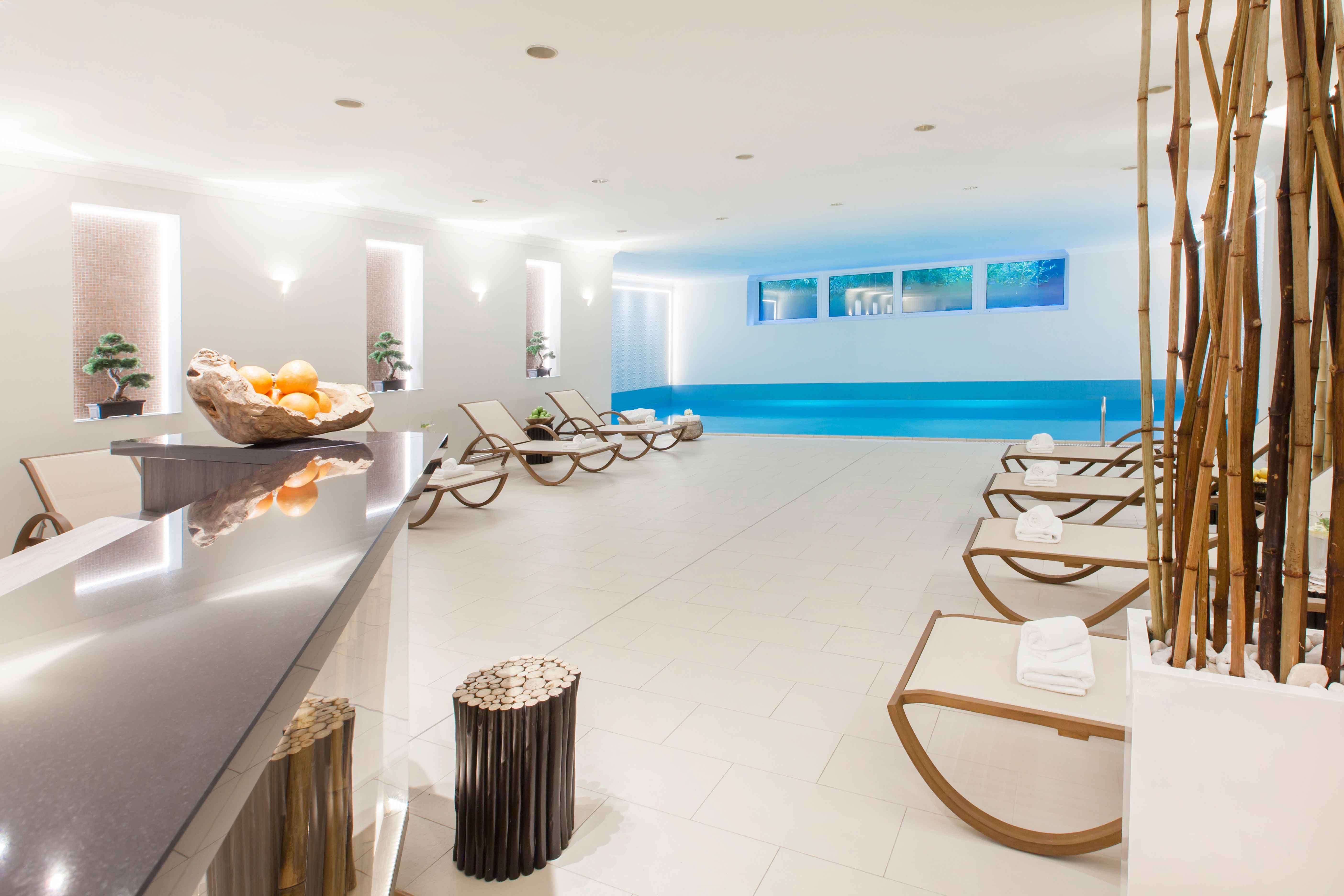 Wellness