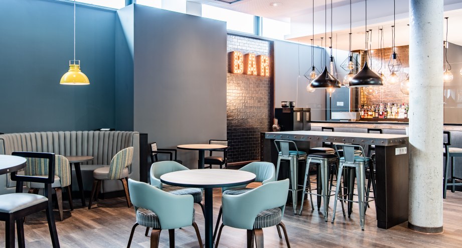 © Premier Inn Holding GmbH
