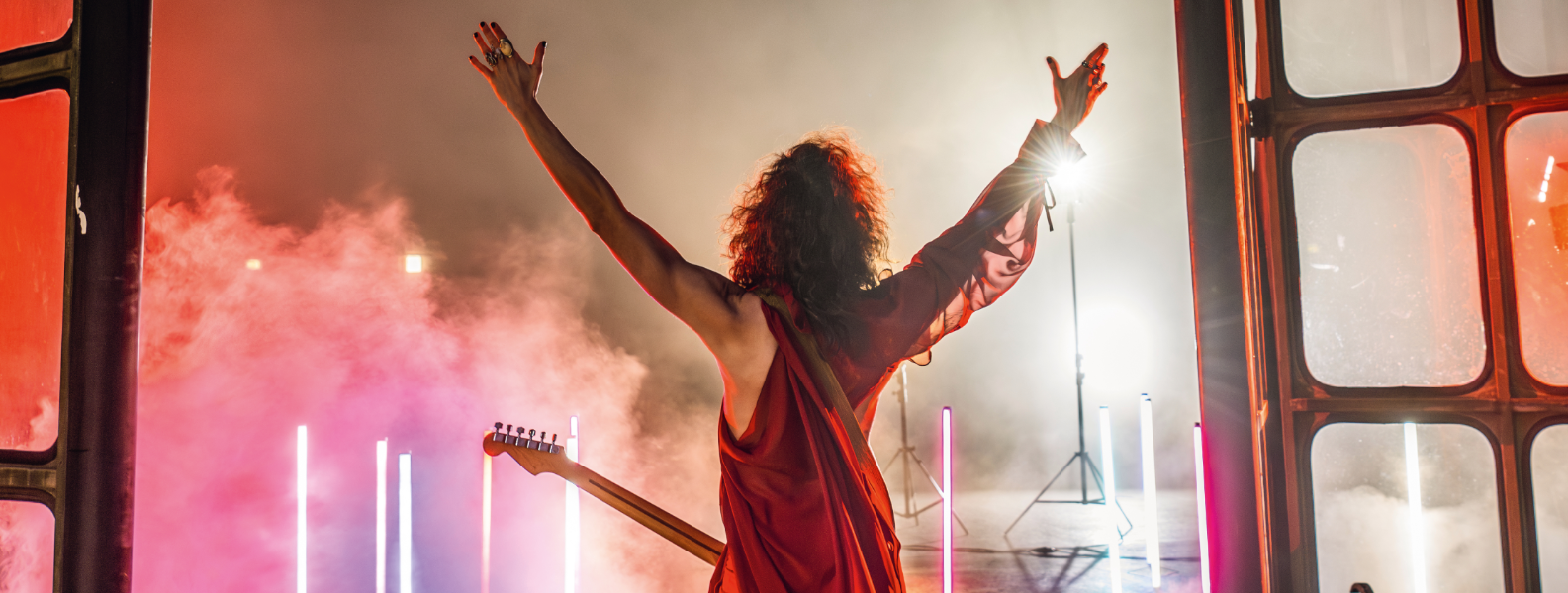 Jesus Christ Superstar HeroImage, © Jesus Christ Superstar Jan Windszus Photography HeroImage Jesus Christ Superstar HeroImage, © Jesus Christ Superstar Jan Windszus Photography HeroImage