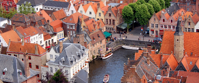 © GettyImages Deborah Lynn Guber