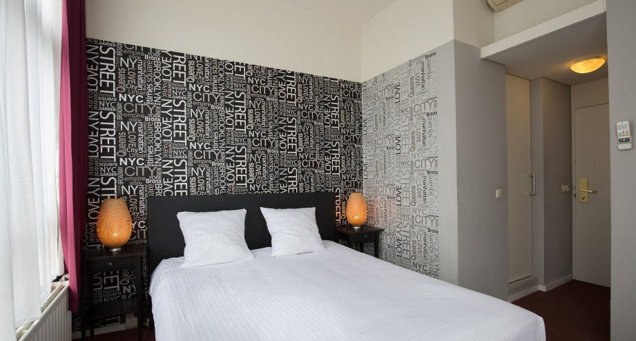 © a&o hostels Marketing GmbH