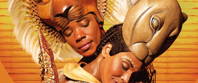 © Stage Entertaiment