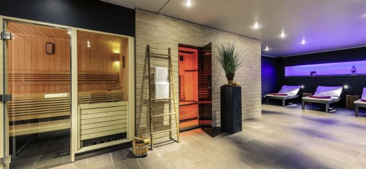 © Mercure Hotel Erfurt