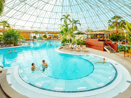 © THERME ERDING GmbH