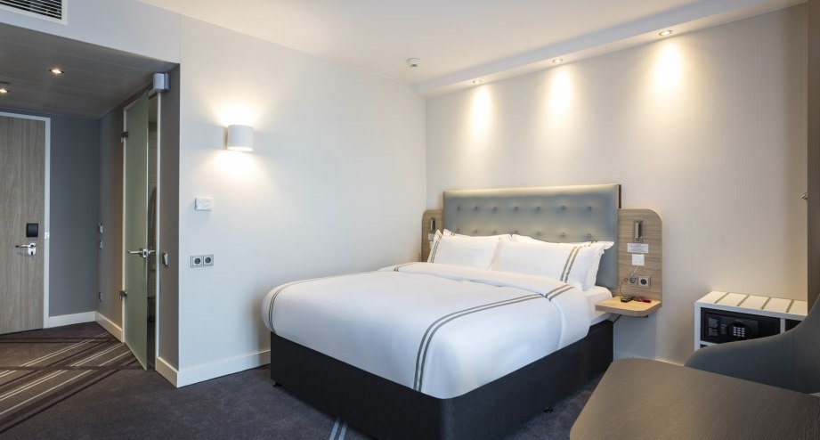 © Premier Inn Holding GmbH