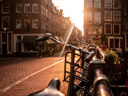 © Pexels, Gabriel Guita