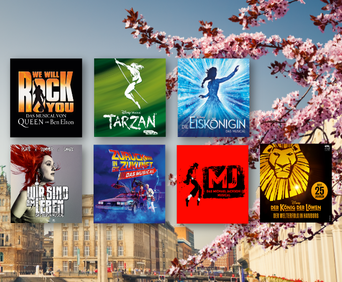 Musicalfrühling 2026 Alle Musicals V2