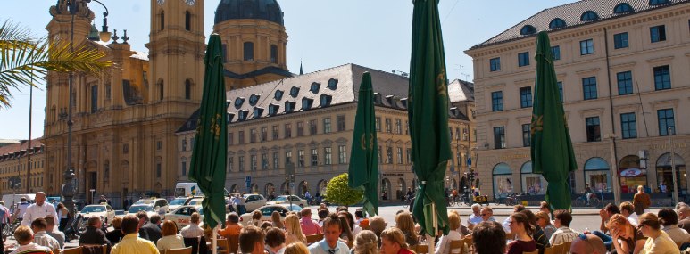 HeroImage_Blog-Muenchen, © München Tourismus