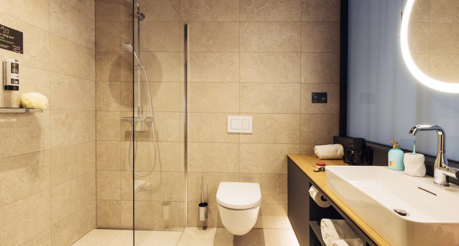 © harry's home Hotels/Daniel Zangerl