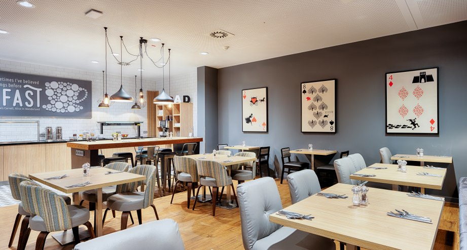 © Premier Inn Holding GmbH
