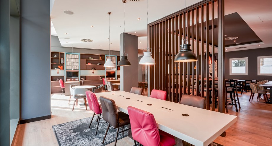 © Premier Inn Holding GmbH