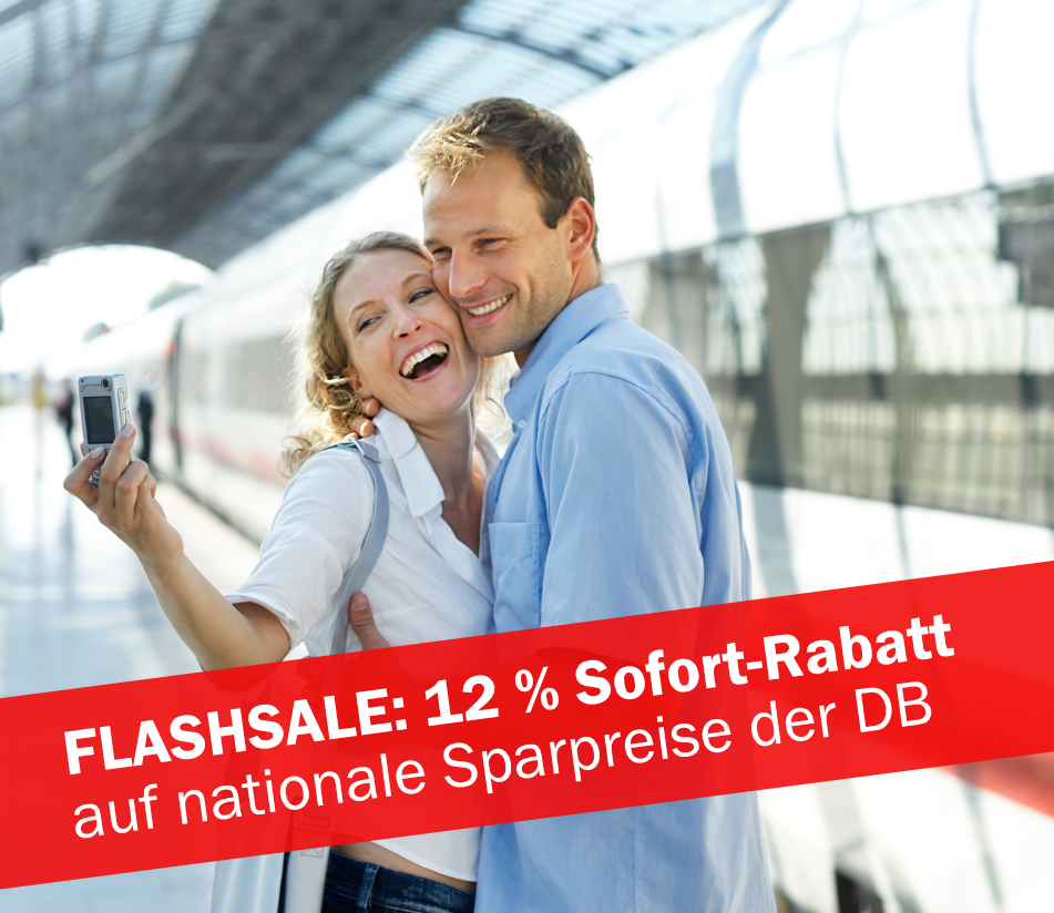 Flashsale QS Startseite, © GettyImages Christoph Wilhelm