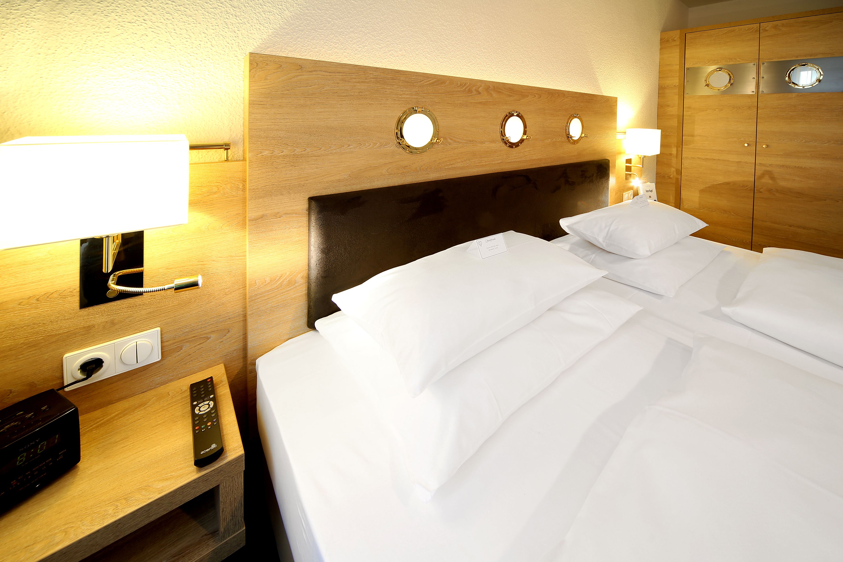 2-Zimmer-Appartement (2).jpg