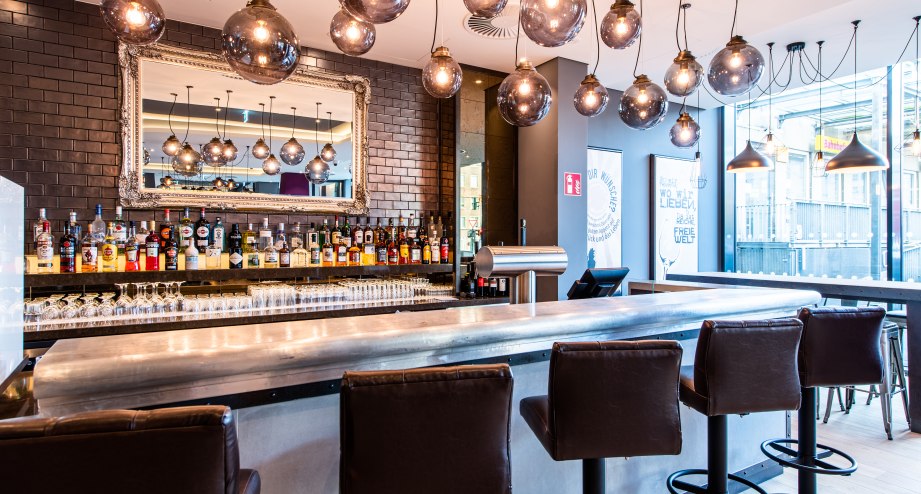 © Premier Inn GmbH