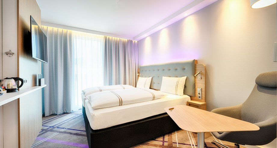 © Premier Inn Holding GmbH