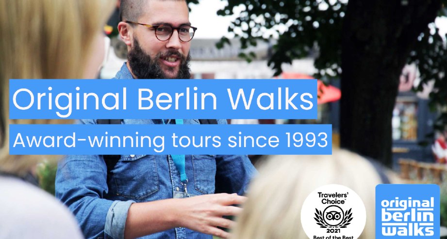 Gallerie-Berlin-City-Walks_Original_Berlin_Walks, © Original Berlin Walks