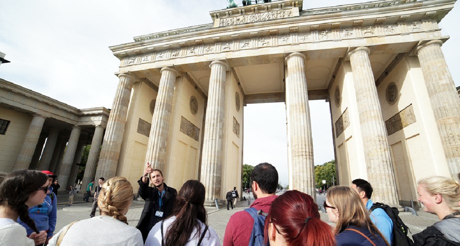Gallerie-Berlin-City-Walks_Original_Berlin_Walks-3, © Original Berlin Walks