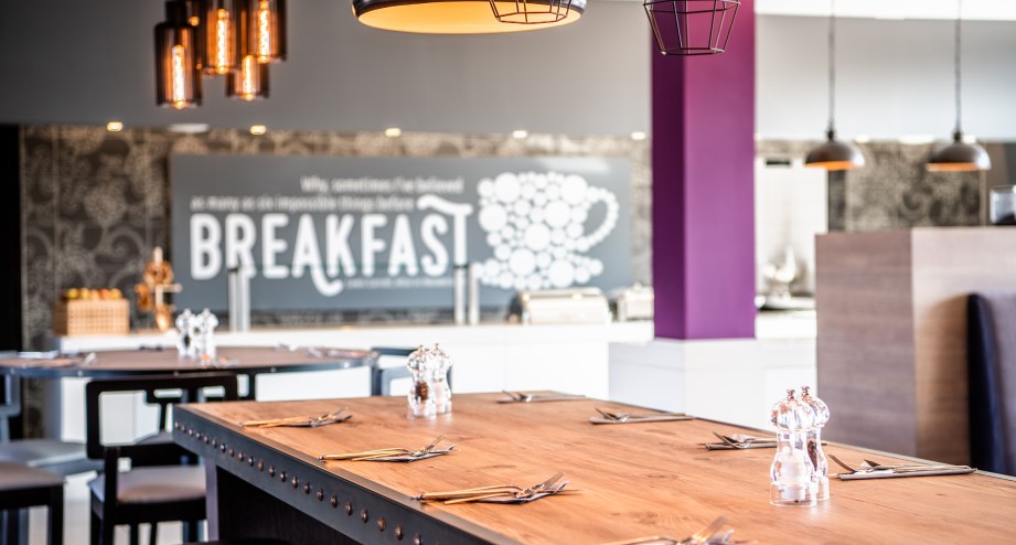 © Premier Inn Holding GmbH