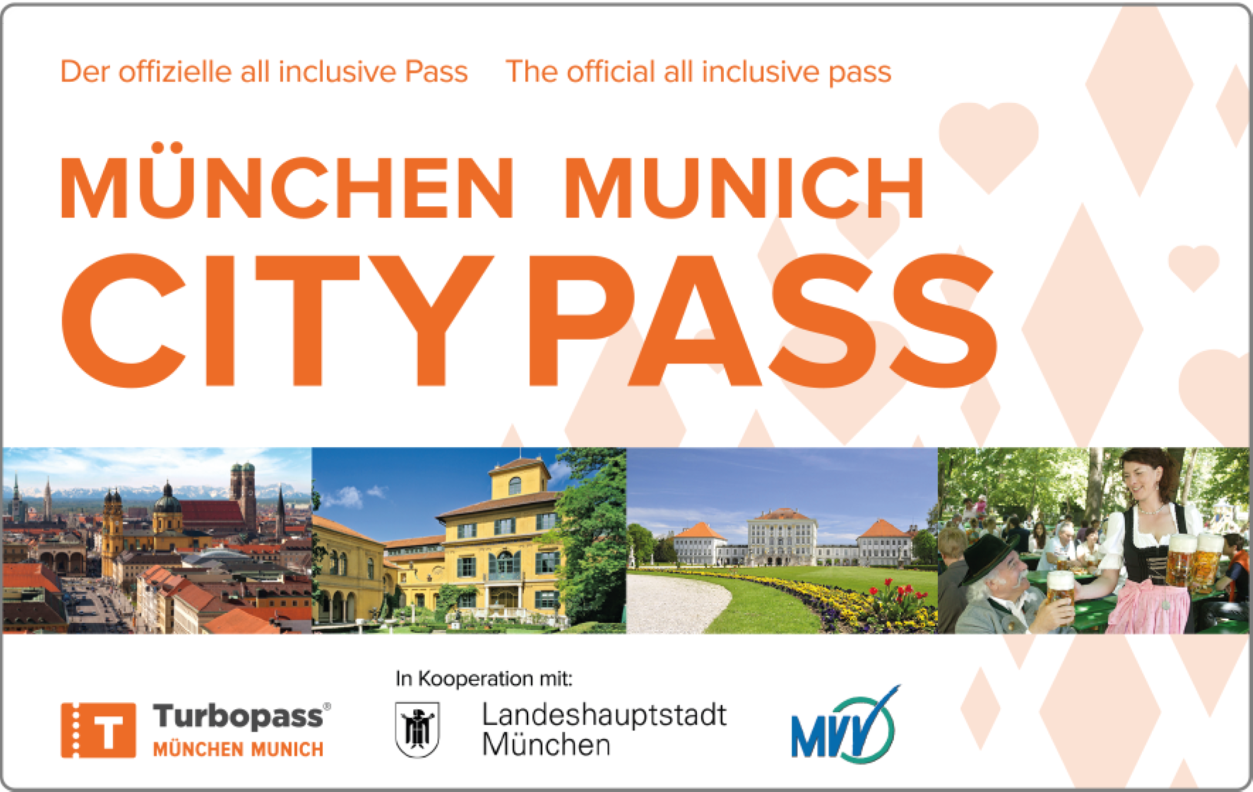 München-City-Pass_Icon