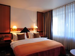 Doppelzimmer Classic