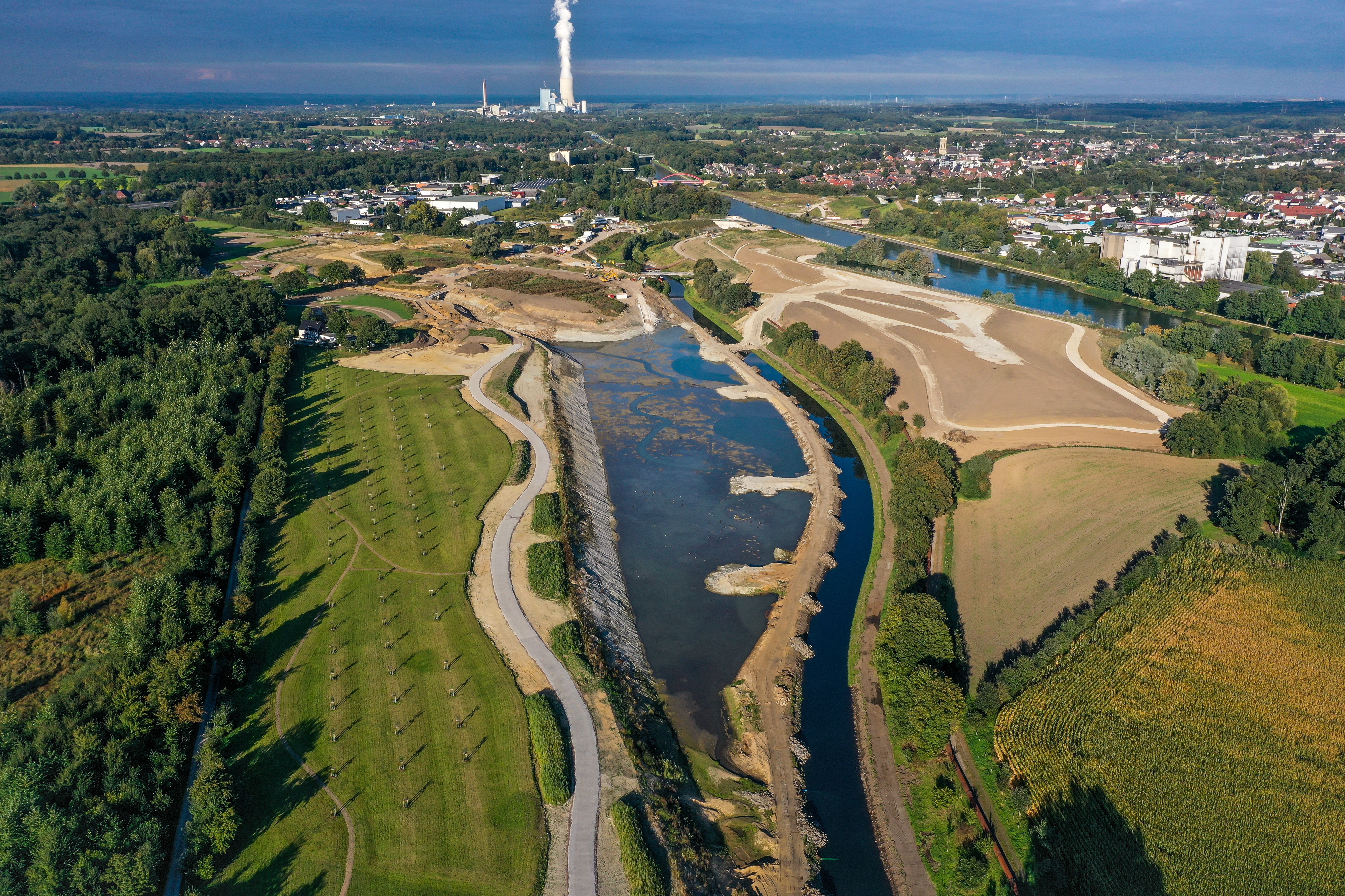EMSCHERLAND_20210925_013