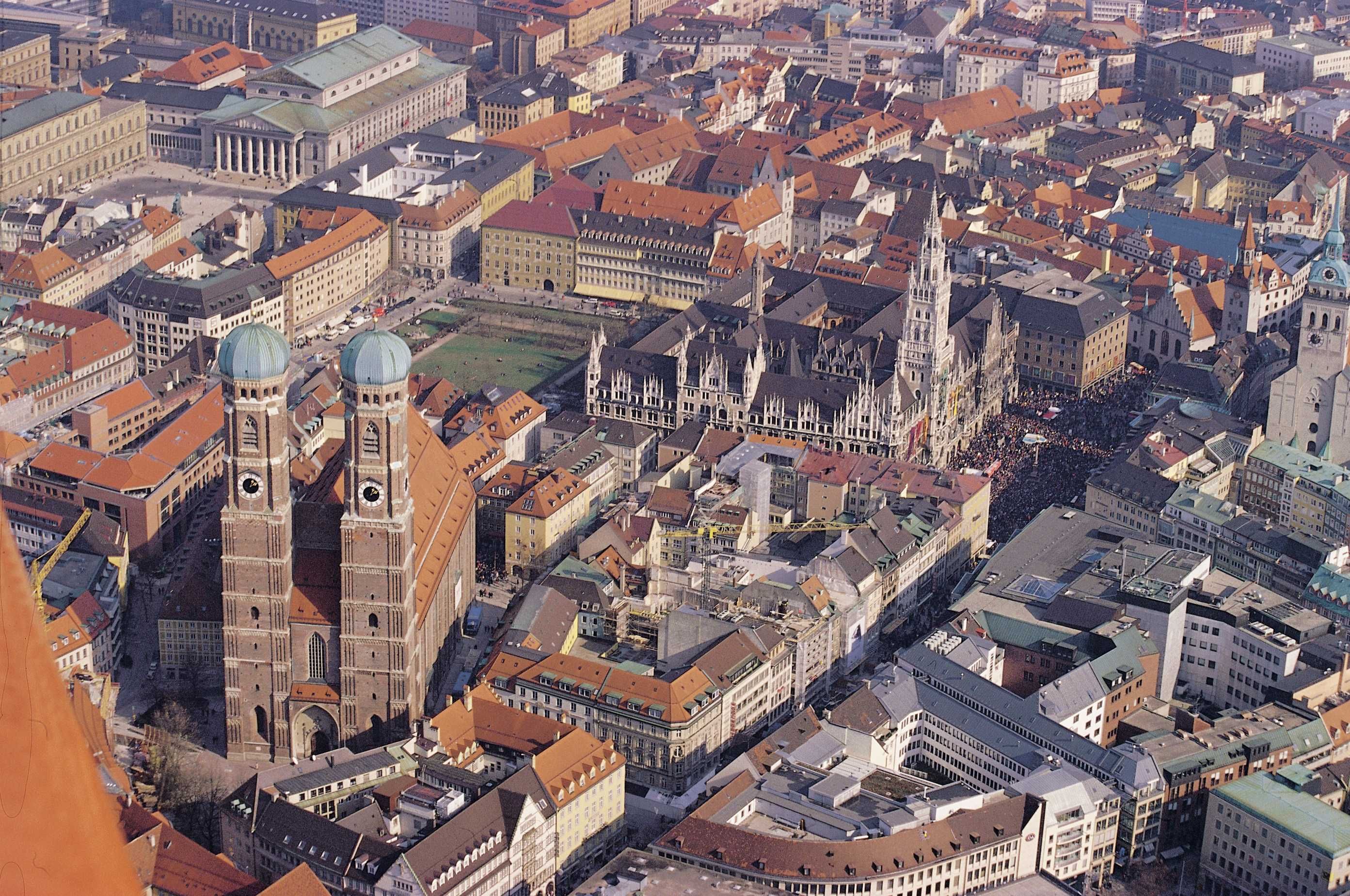 München