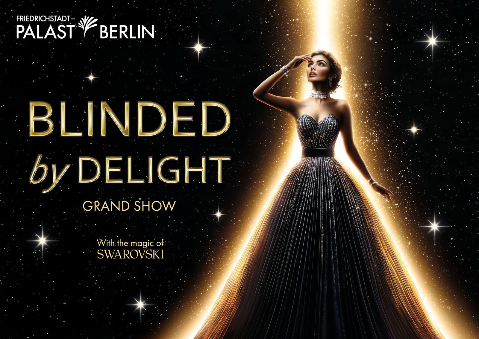 Bahn+Hotel_Berlin BLINDED by DELIGHT