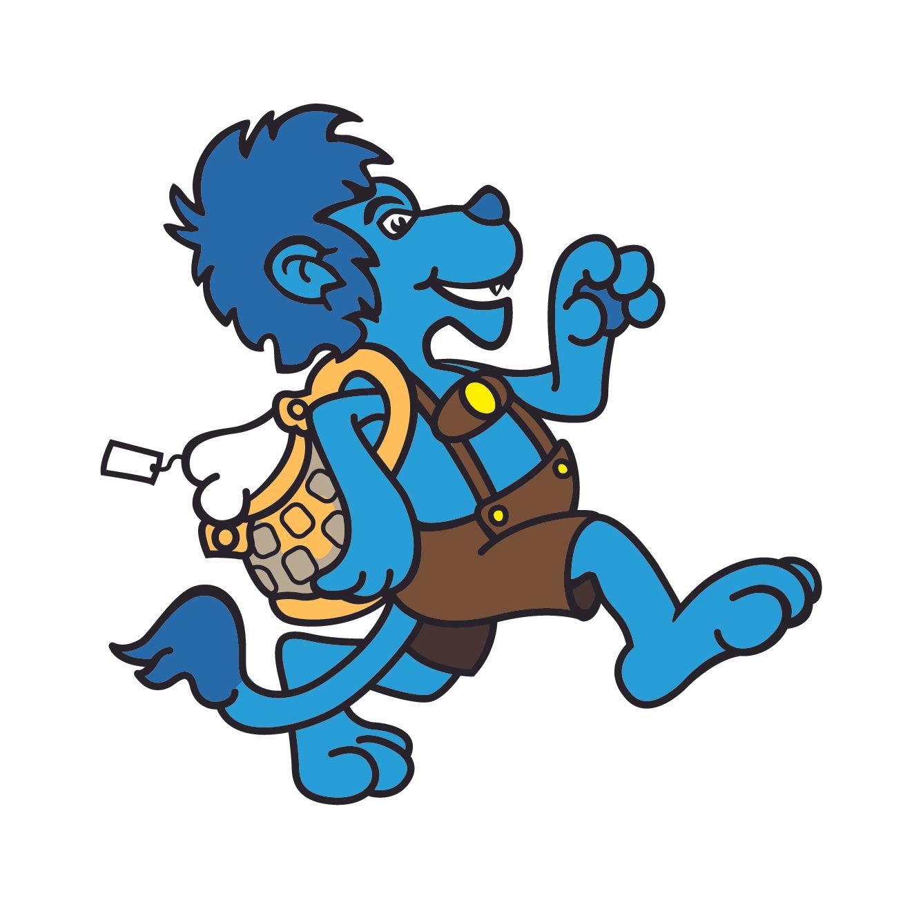 Logo von Munich Walk Tours