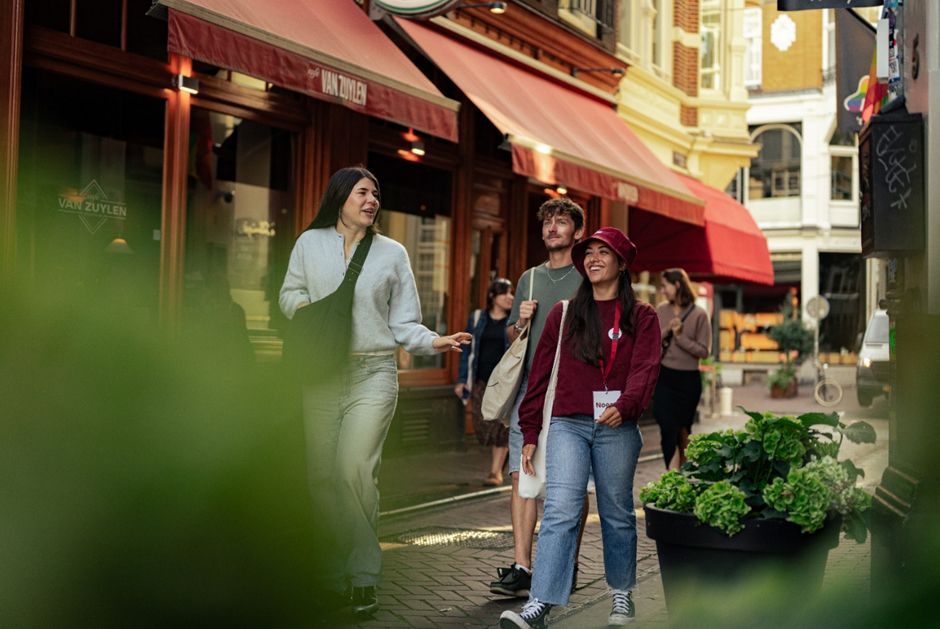 Amsterdamliebe_Stadtführung