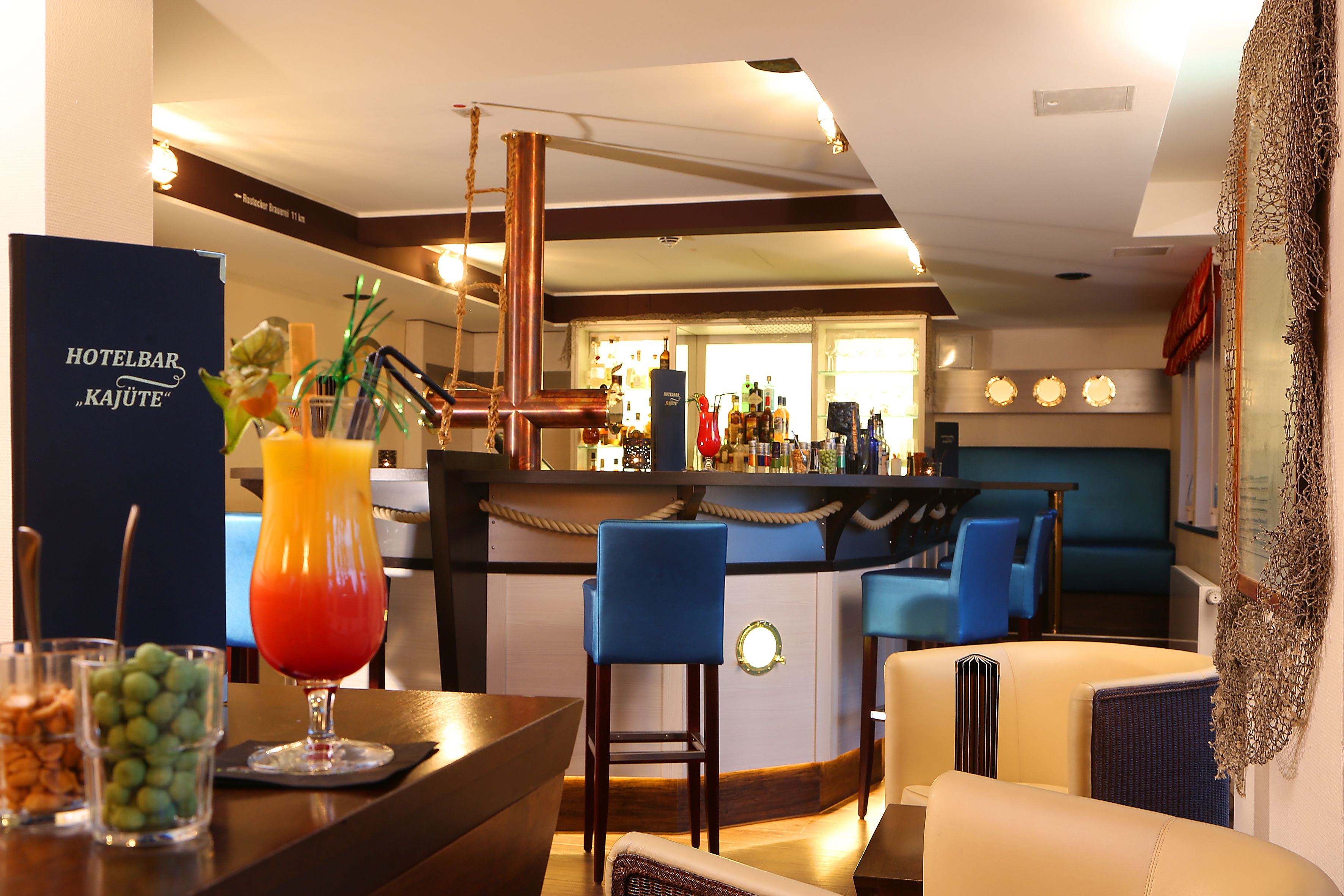 Hotelbar1.jpg