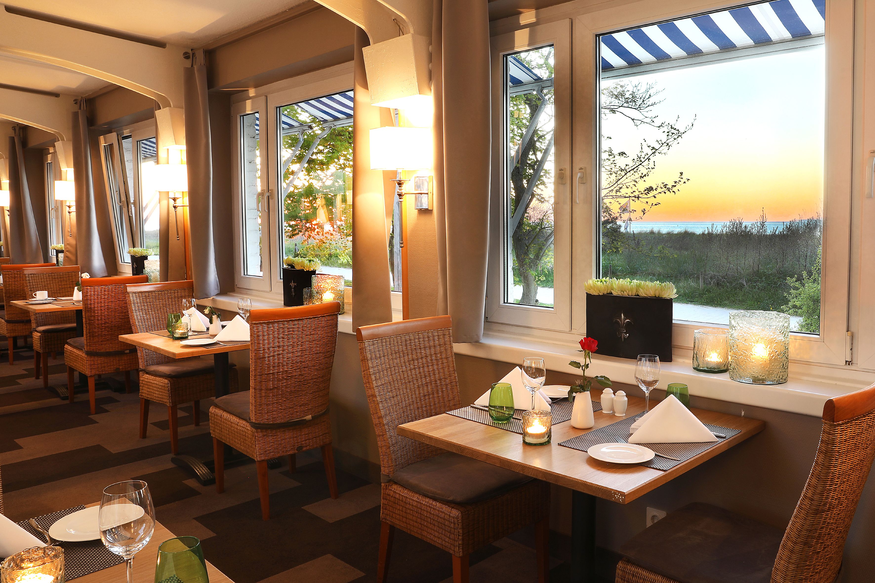 Restaurant-Abendstimmung.jpg