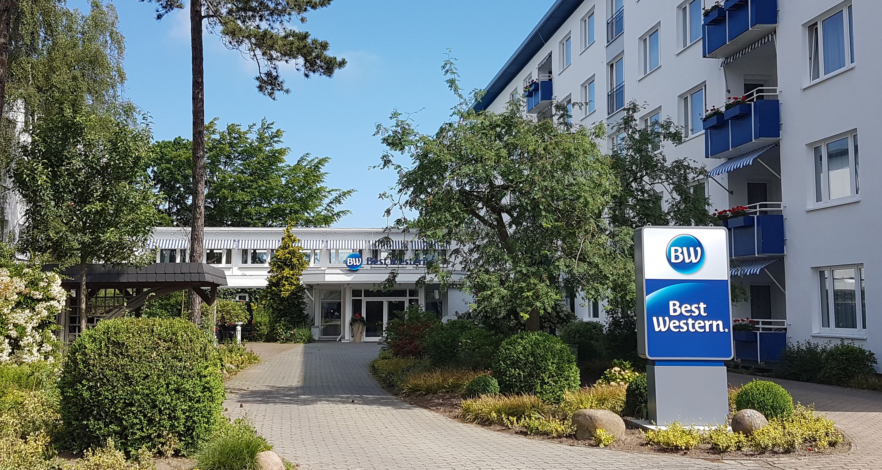 Hanse-Hotel Eingang.jpg