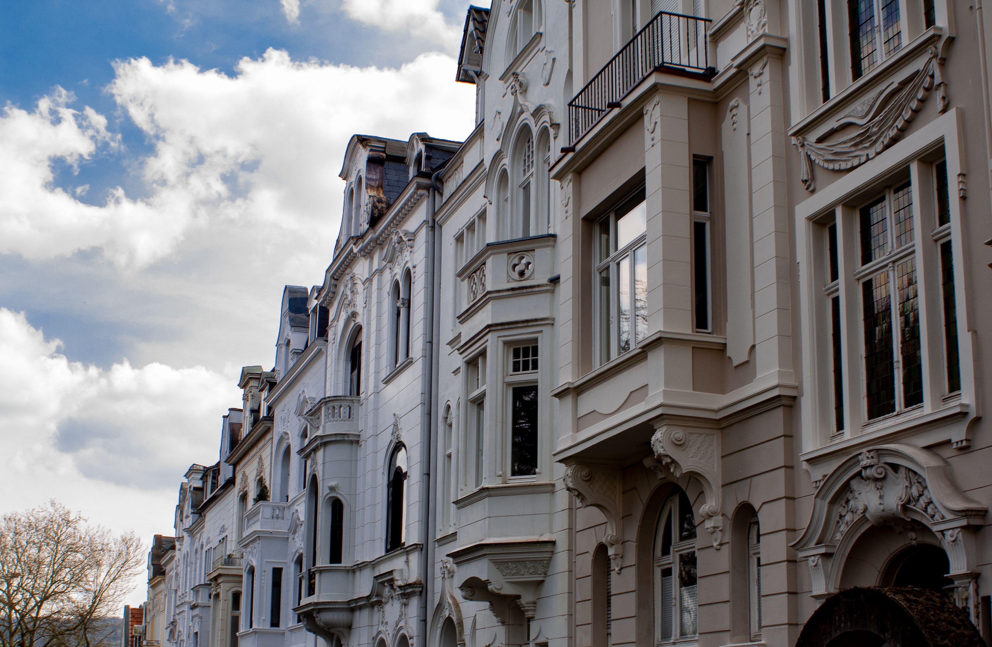 Bahn+Hotel_Wuppertal