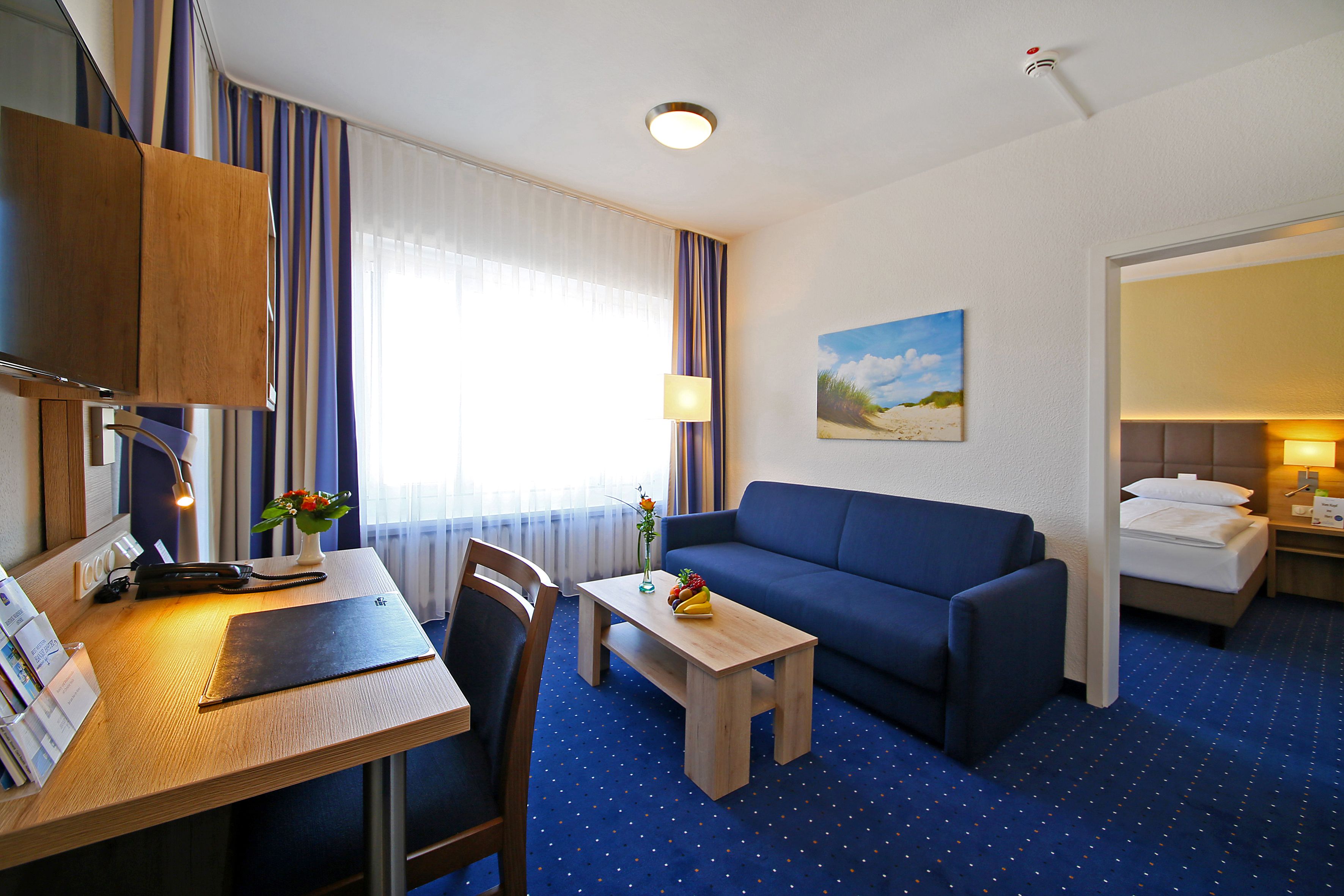 2-Zimmer-Appartement.jpg