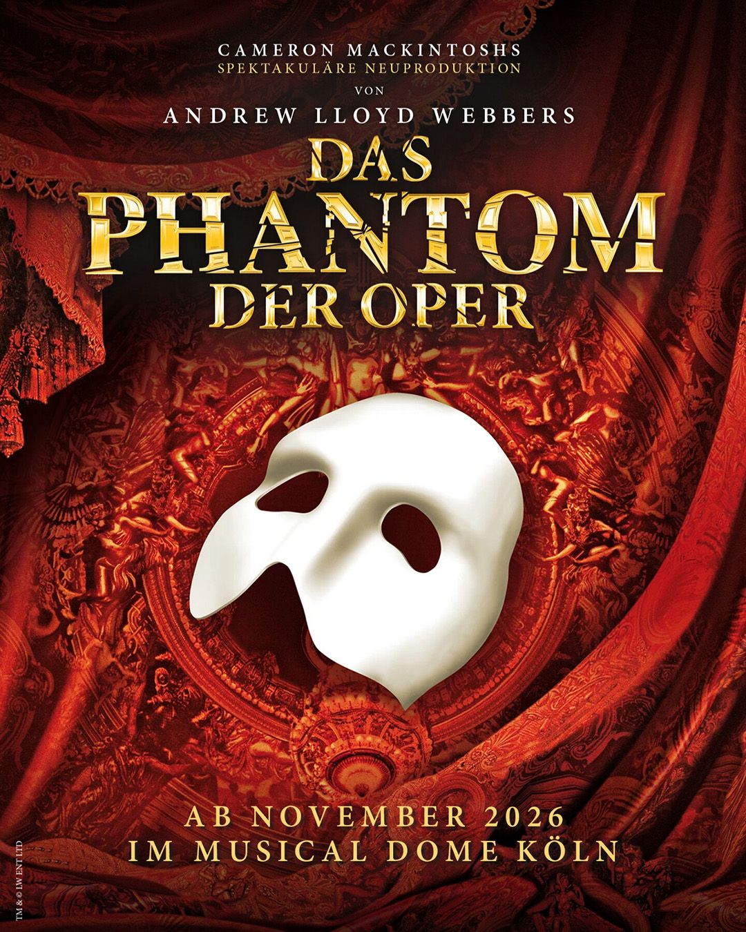 Phantom der Oper.jpeg