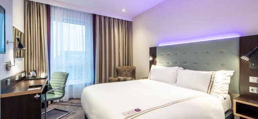 © Premier Inn GmbH
