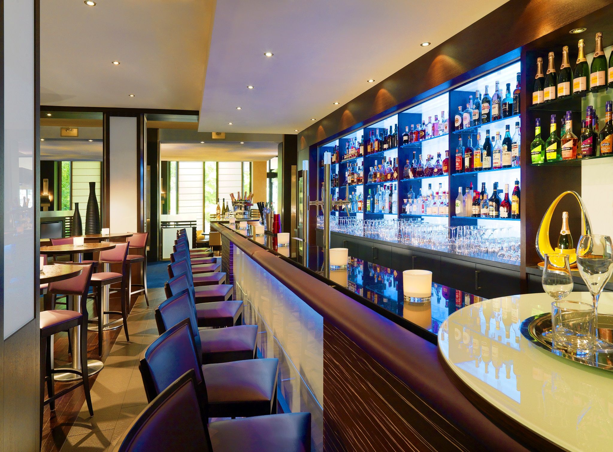 Bar_Sheraton_Essen