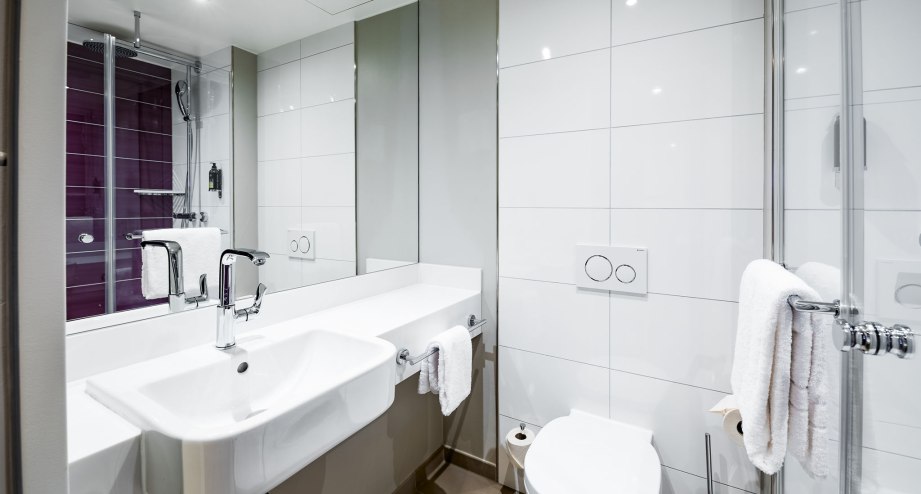 © Premier Inn Holding GmbH