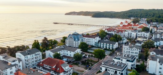 DJH-Binz_Luftbild.jpg, © djh-mv